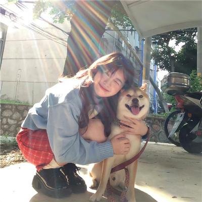 红色娘子军