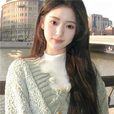 圣母杀手
