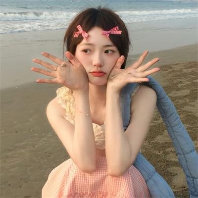 中国婚礼 好事成双季