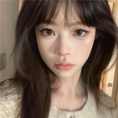 新楚留香