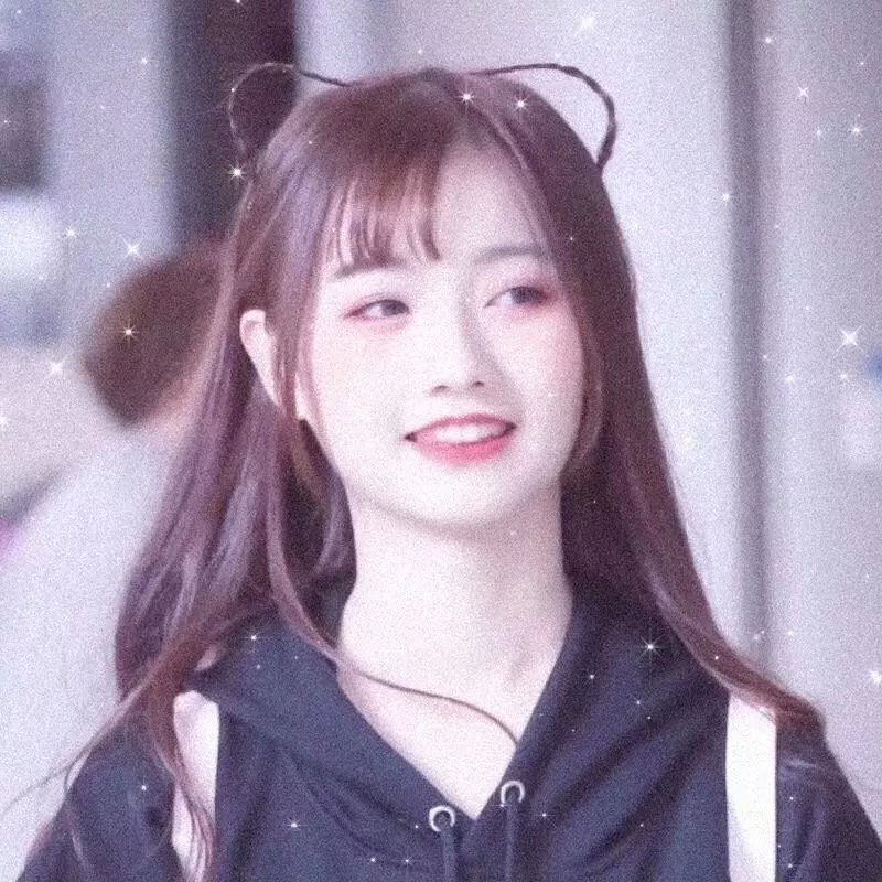 外卡