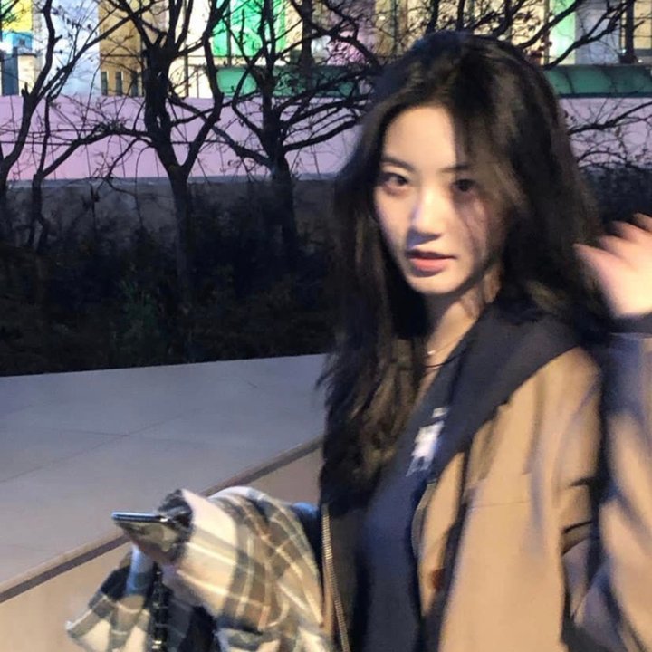 伊莎朵拉的眼泪