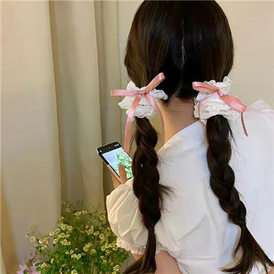 花心梦里人