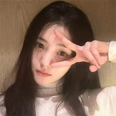 狼的嘴