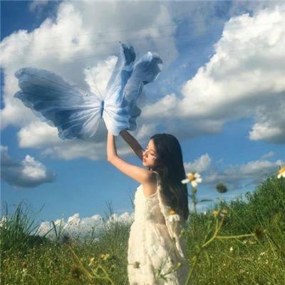 漫游火星