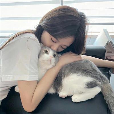 坏男孩的街
