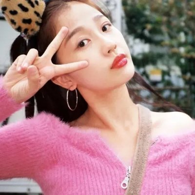 脱单舞会