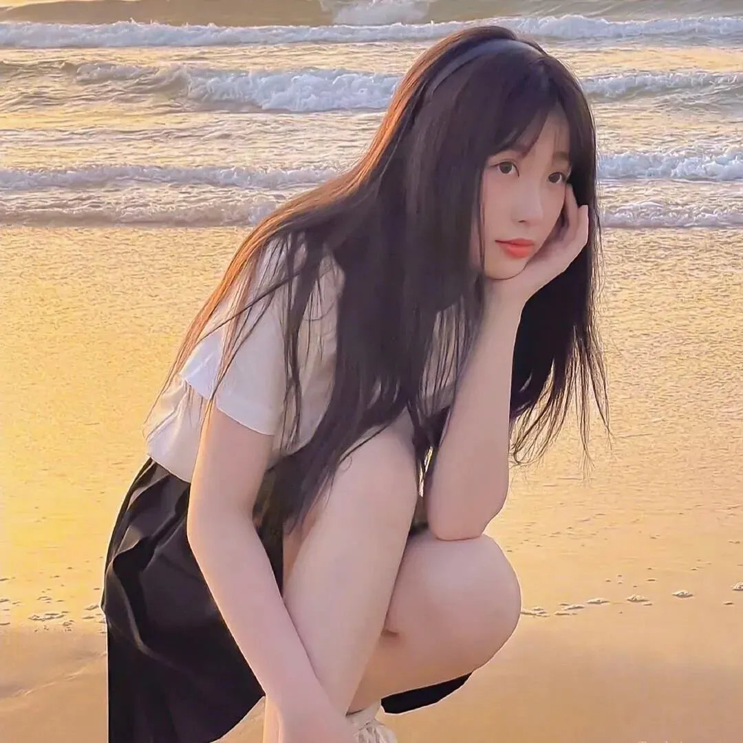 他是龙