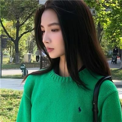 夏季无风