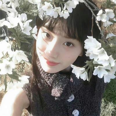 雪冤
