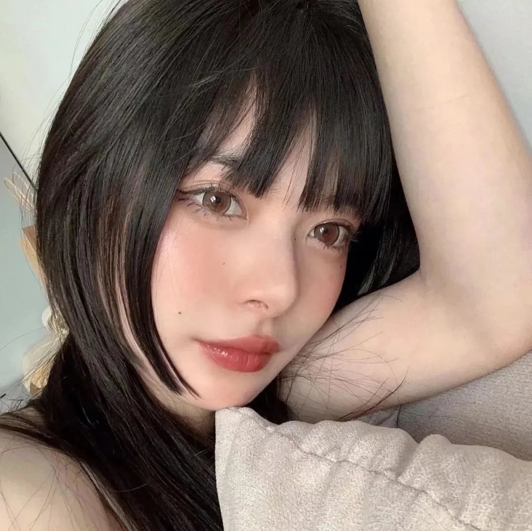 终局