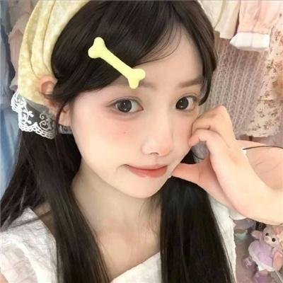 爱的替身