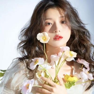 孤独的妻子