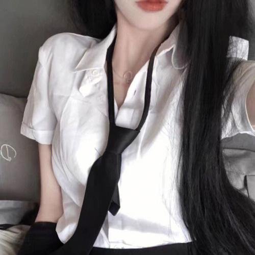毒魔复仇