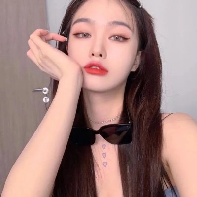 好莱坞骑士