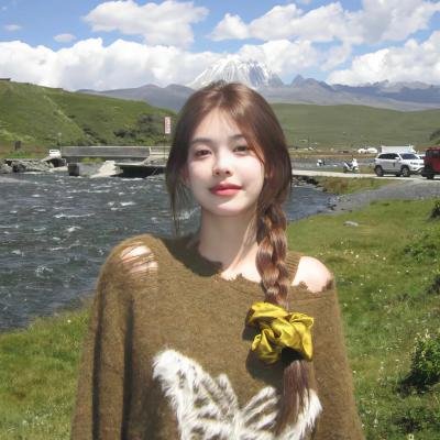 火喰鸟之鸣